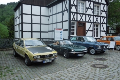 hagen2015-024