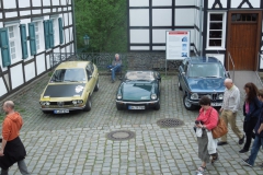 hagen2015-032