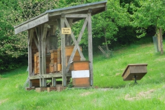 hagen2015-032b