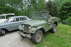 hagen2015-033
