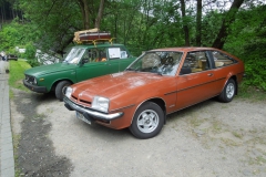 hagen2015-037