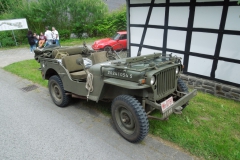 hagen2015-040