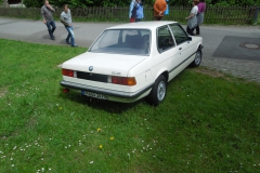 hagen2015-047