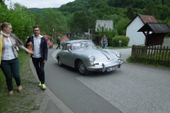 hagen2015-049