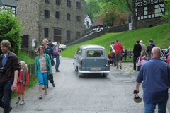 hagen2015-051