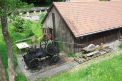 hagen2015-052