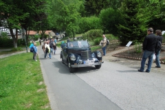 hagen2015-053