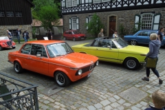 hagen2015-056
