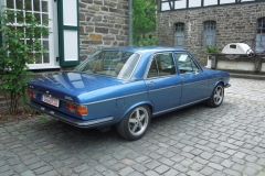 hagen2015-059
