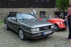 hagen2015-060