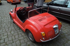 hagen2015-061