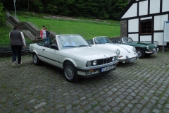 hagen2015-064