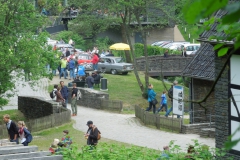 hagen2015-065