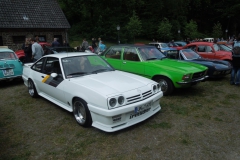 hagen2015-066