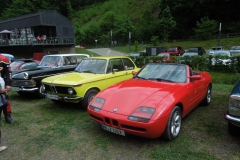 hagen2015-067
