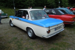 hagen2015-072