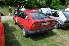 hagen2015-075
