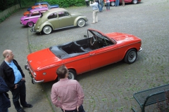 hagen2015-080