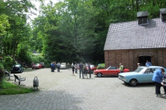 hagen2015-086