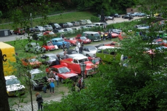 hagen2015-088