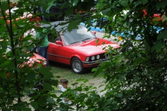 hagen2015-089