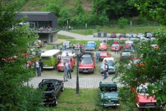 hagen2015-090