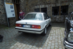 hagen2015-092