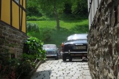 hagen2015-094