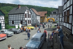 hagen2015-099
