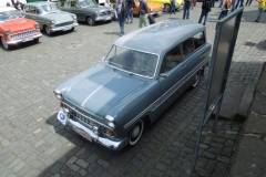 hagen2015-103