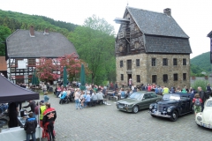 hagen2015-106