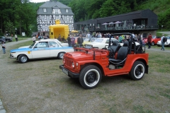hagen2015-114
