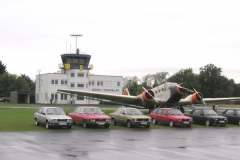 hangelar05_26