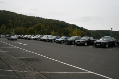 herbst2009-003