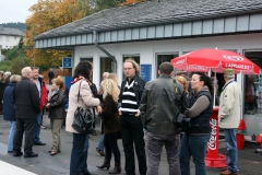 herbst2009-004