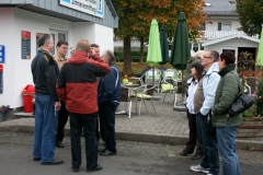 herbst2009-005