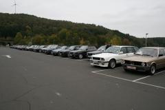 herbst2009-007