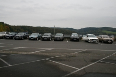 herbst2009-008