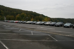 herbst2009-009