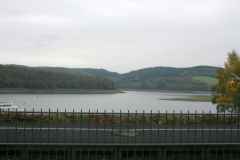 herbst2009-010