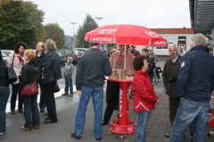 herbst2009-012