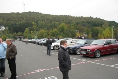 herbst2009-014