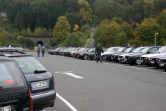 herbst2009-016