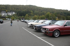 herbst2009-017