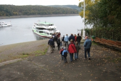 herbst2009-018