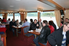 herbst2009-019