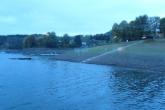 herbst2009-023
