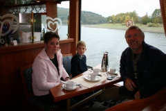 herbst2009-028