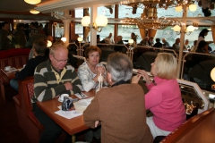 herbst2009-029
