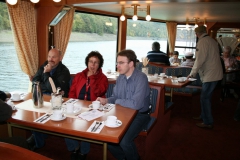 herbst2009-030